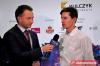 002 Rafał Patyra, Kamil Stoch 002 Rafał Patyra, Kamil Stoch